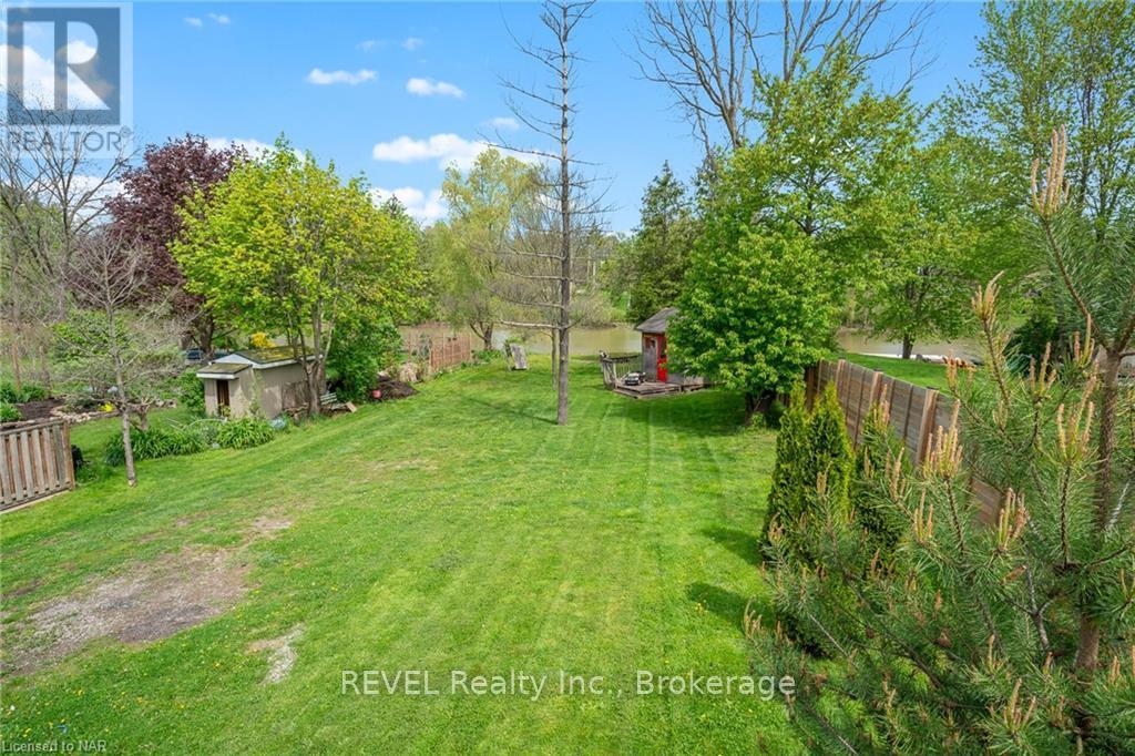 70 Mill Street Property Photo 8