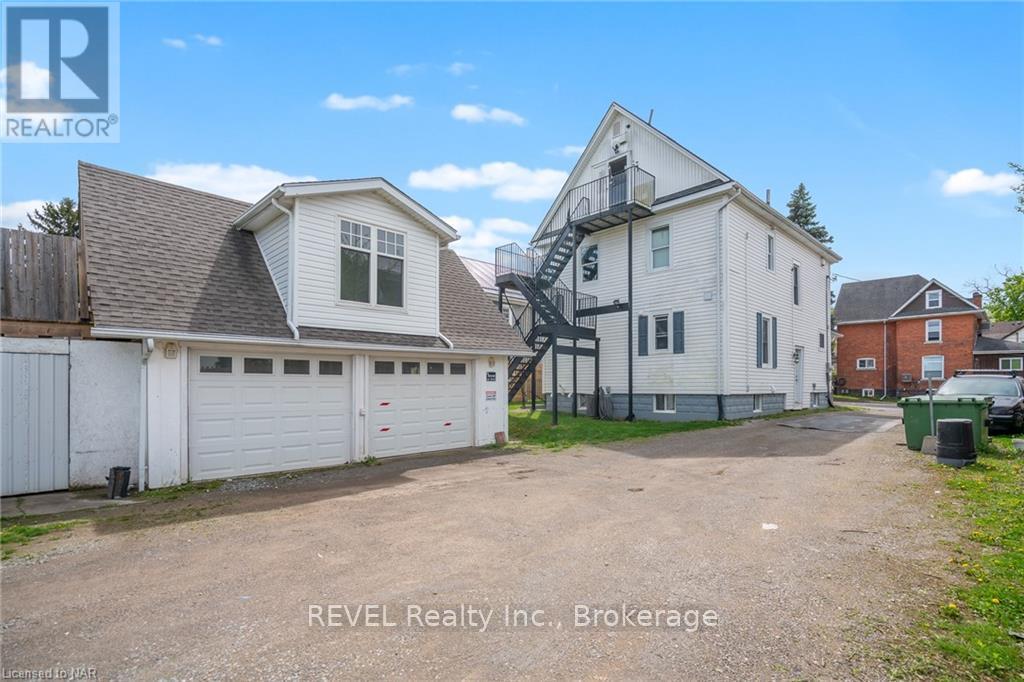 70 Mill Street Property Photo 10