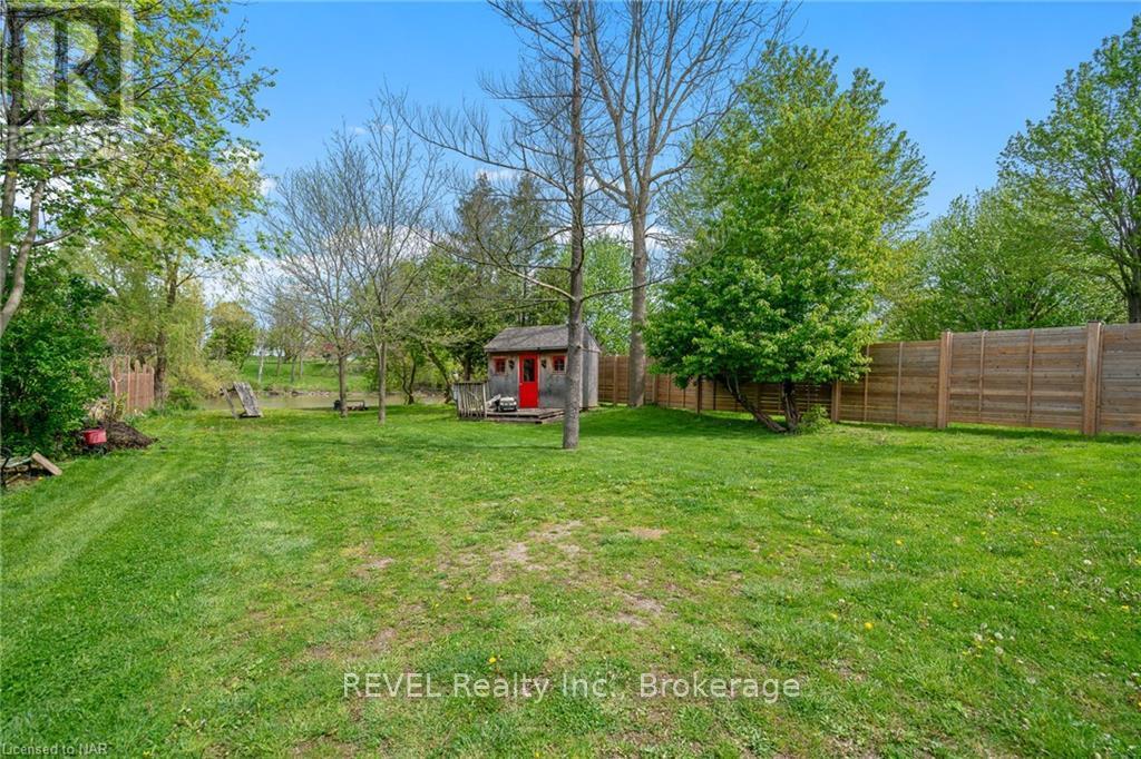 70 Mill Street Property Photo 11