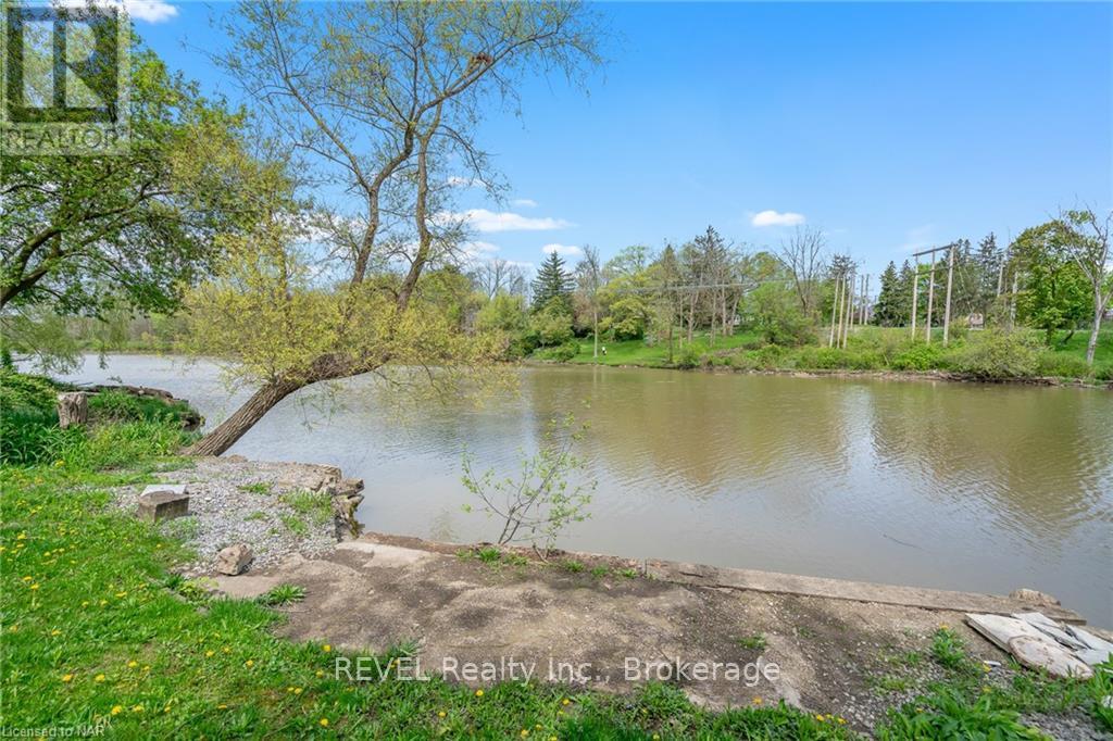 70 Mill Street Property Photo 13