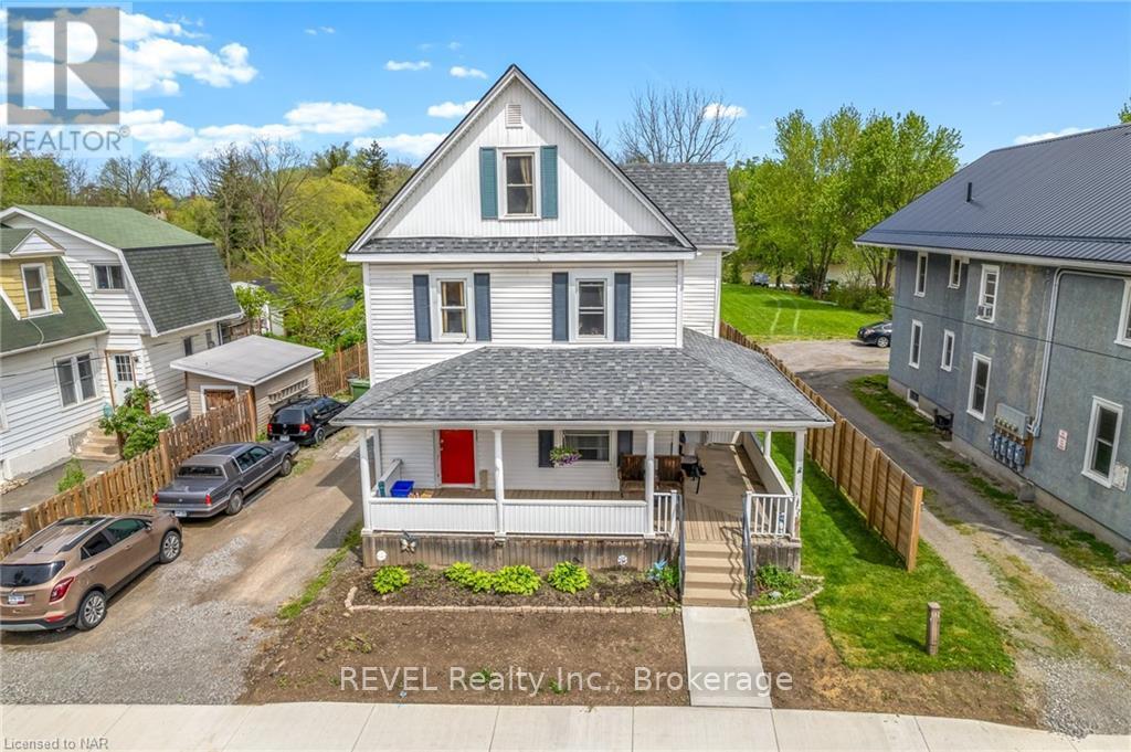 70 Mill Street Property Photo 14