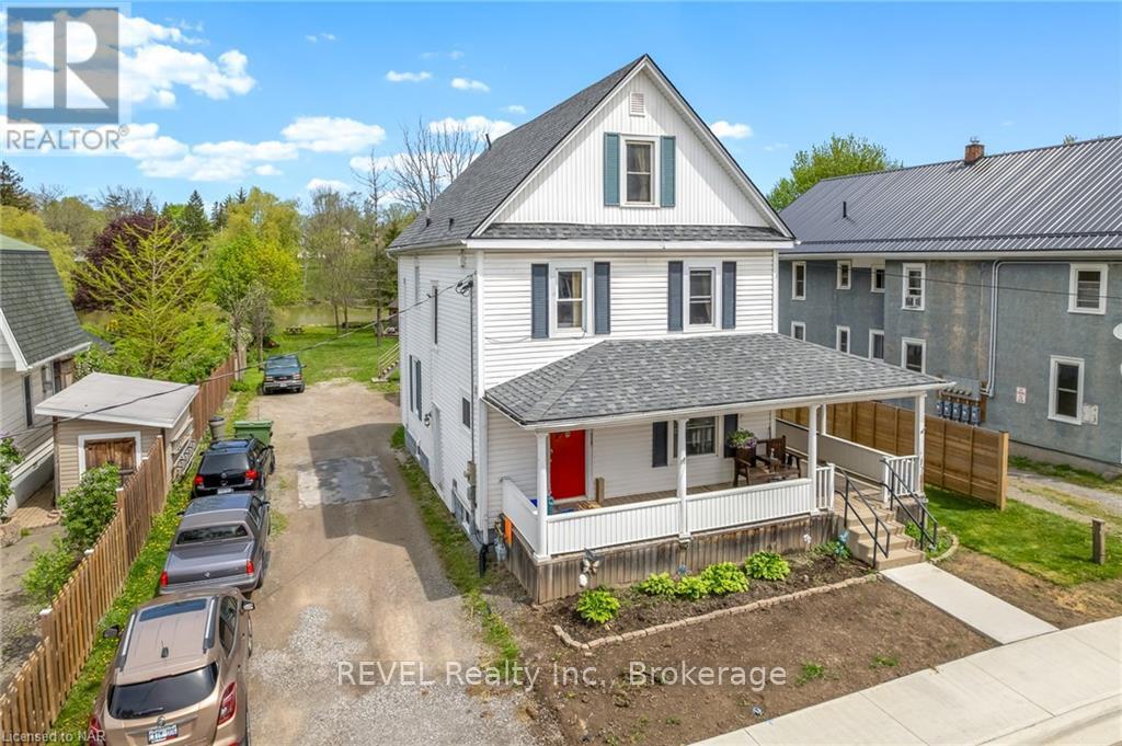 70 Mill Street Property Photo 15