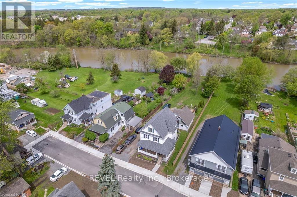 70 Mill Street Property Photo 17