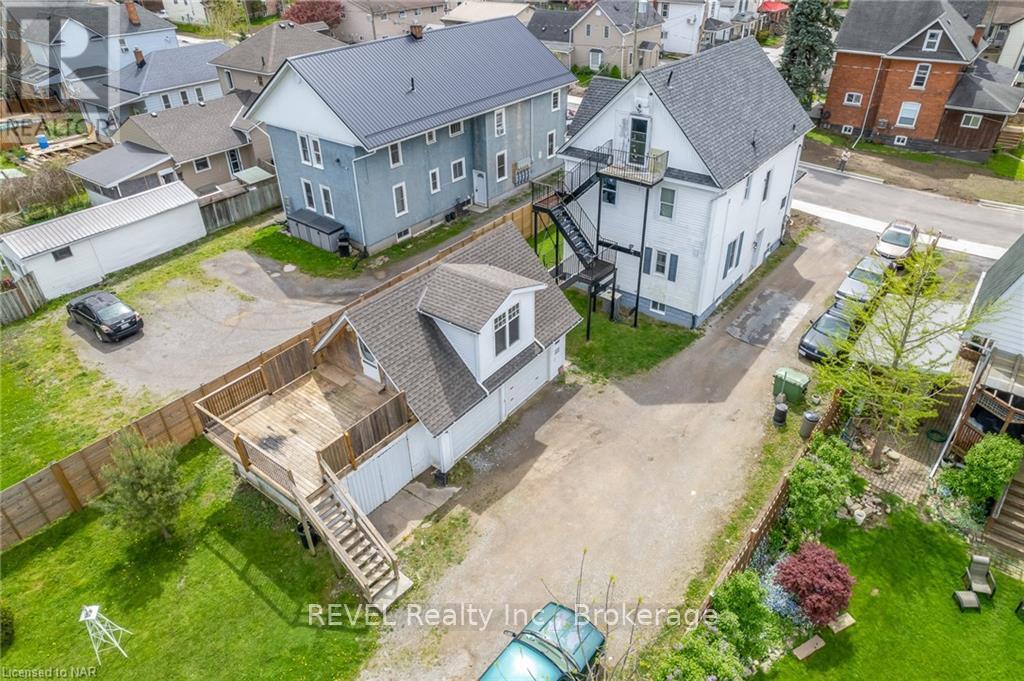 70 Mill Street Property Photo 18