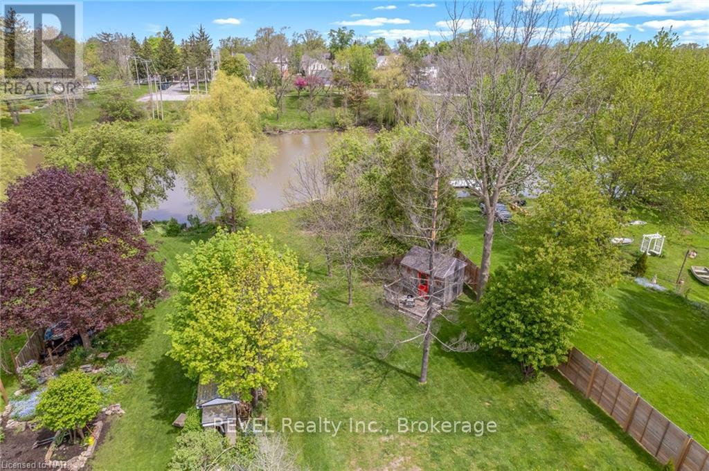 70 Mill Street Property Photo 19