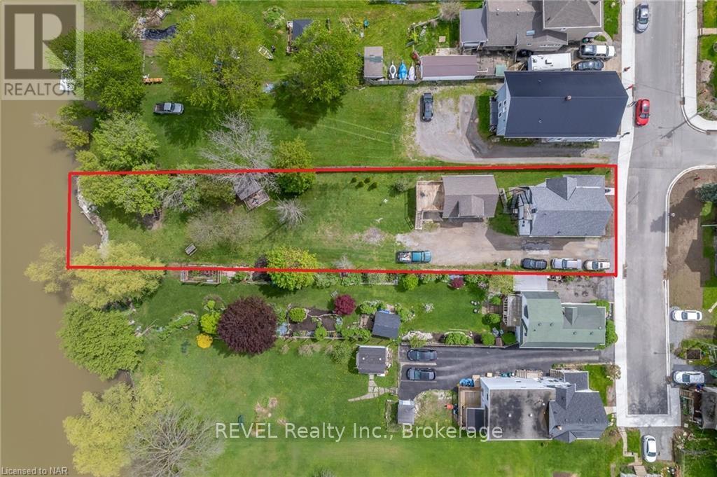70 Mill Street Property Photo 28