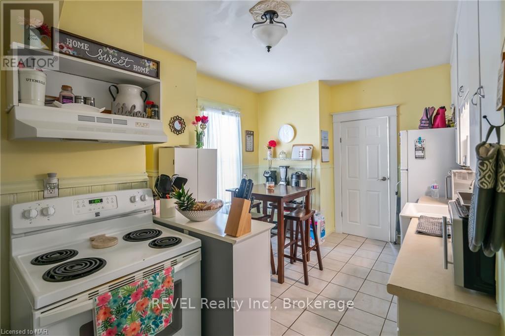 70 Mill Street Property Photo 31