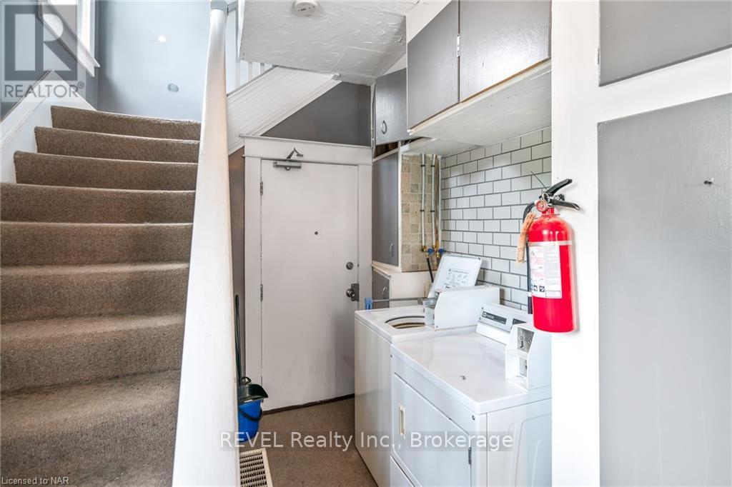 70 Mill Street Property Photo 33
