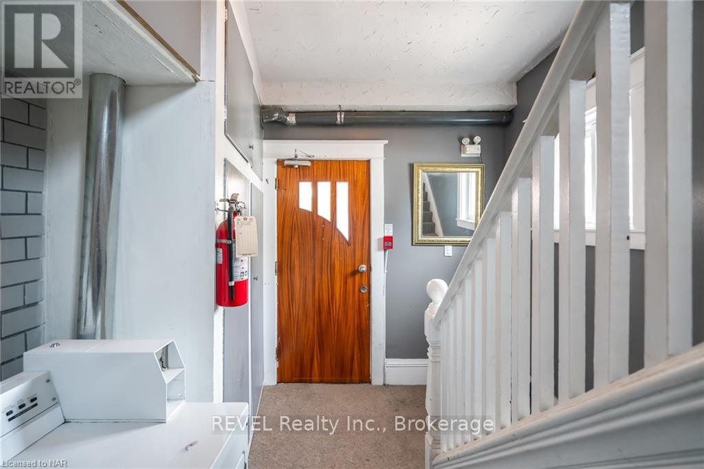 70 Mill Street Property Photo 34