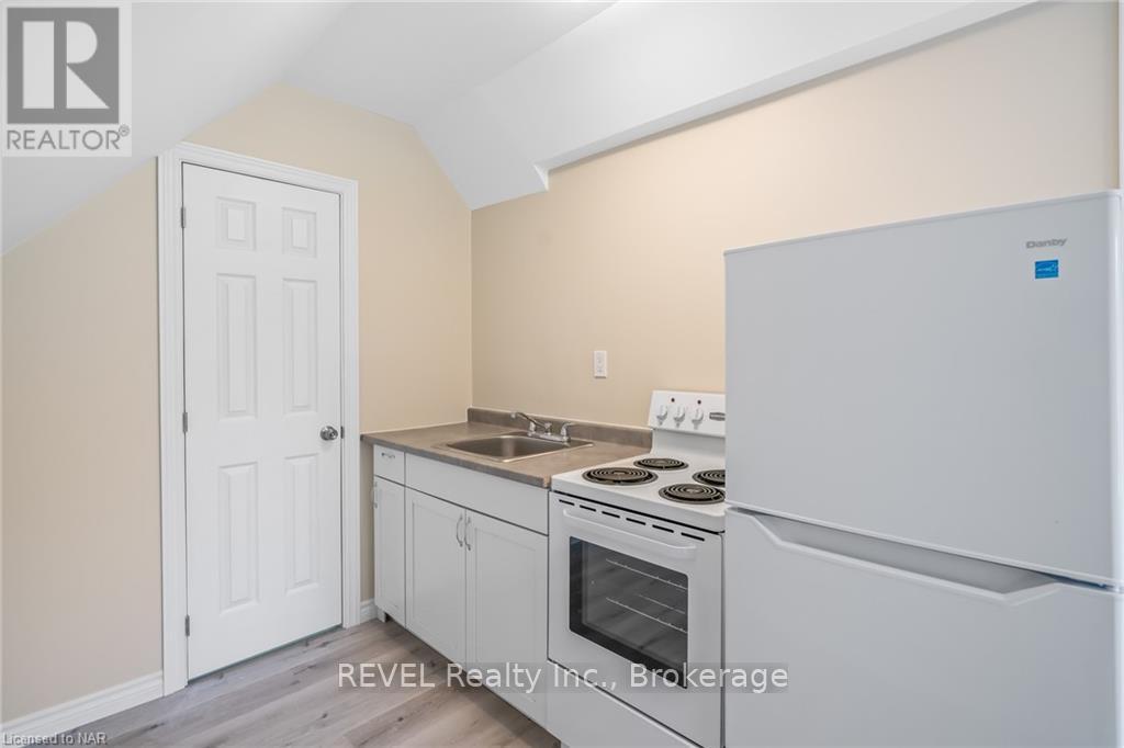 70 Mill Street Property Photo 36