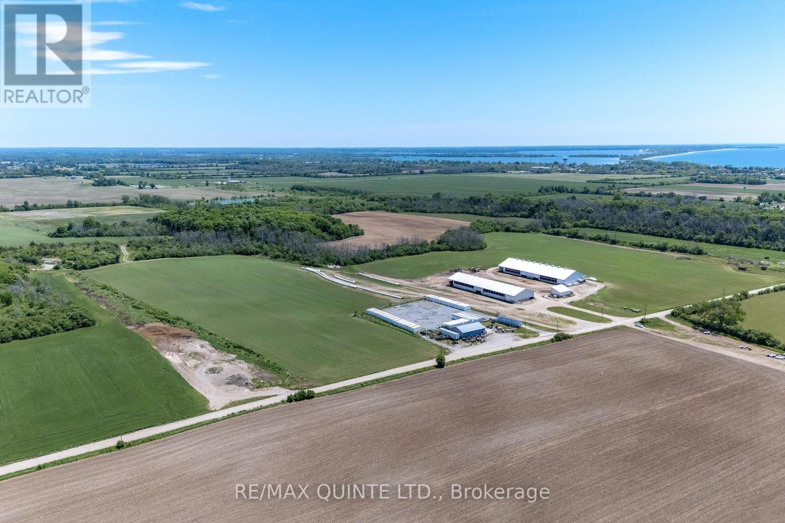 72 Baitley Road Property Photo 1