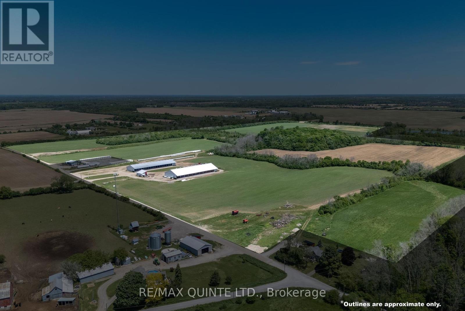 72 Baitley Road Property Photo 2