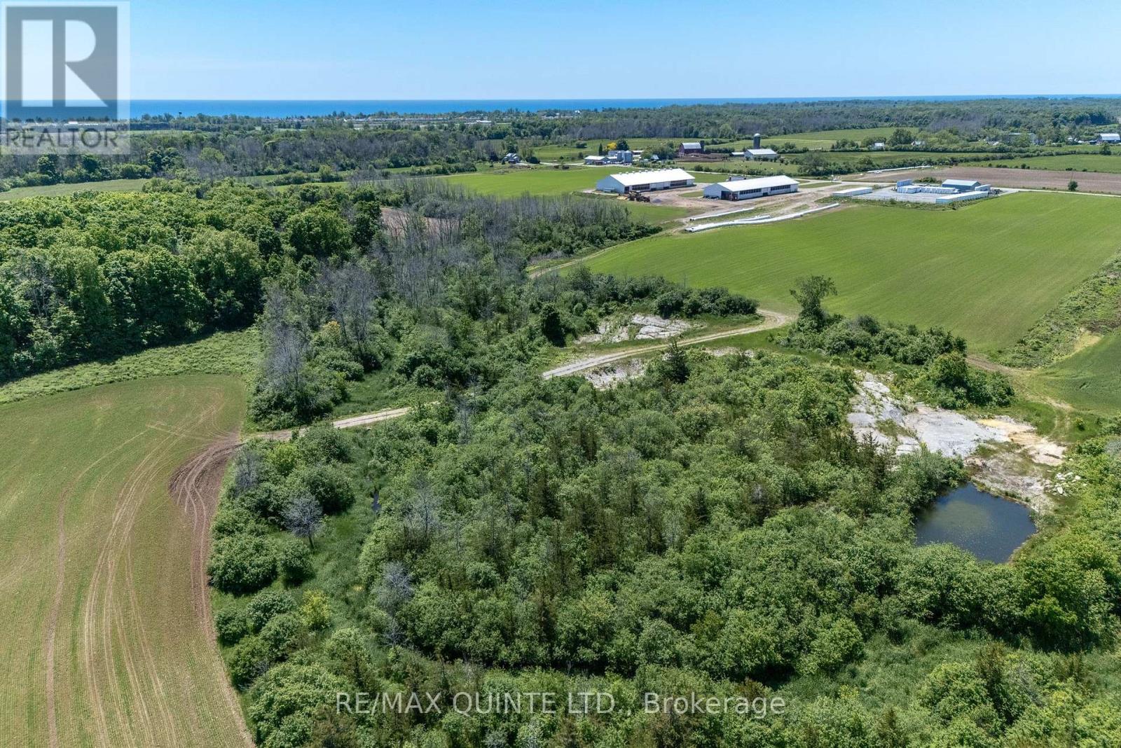 72 Baitley Road Property Photo 10