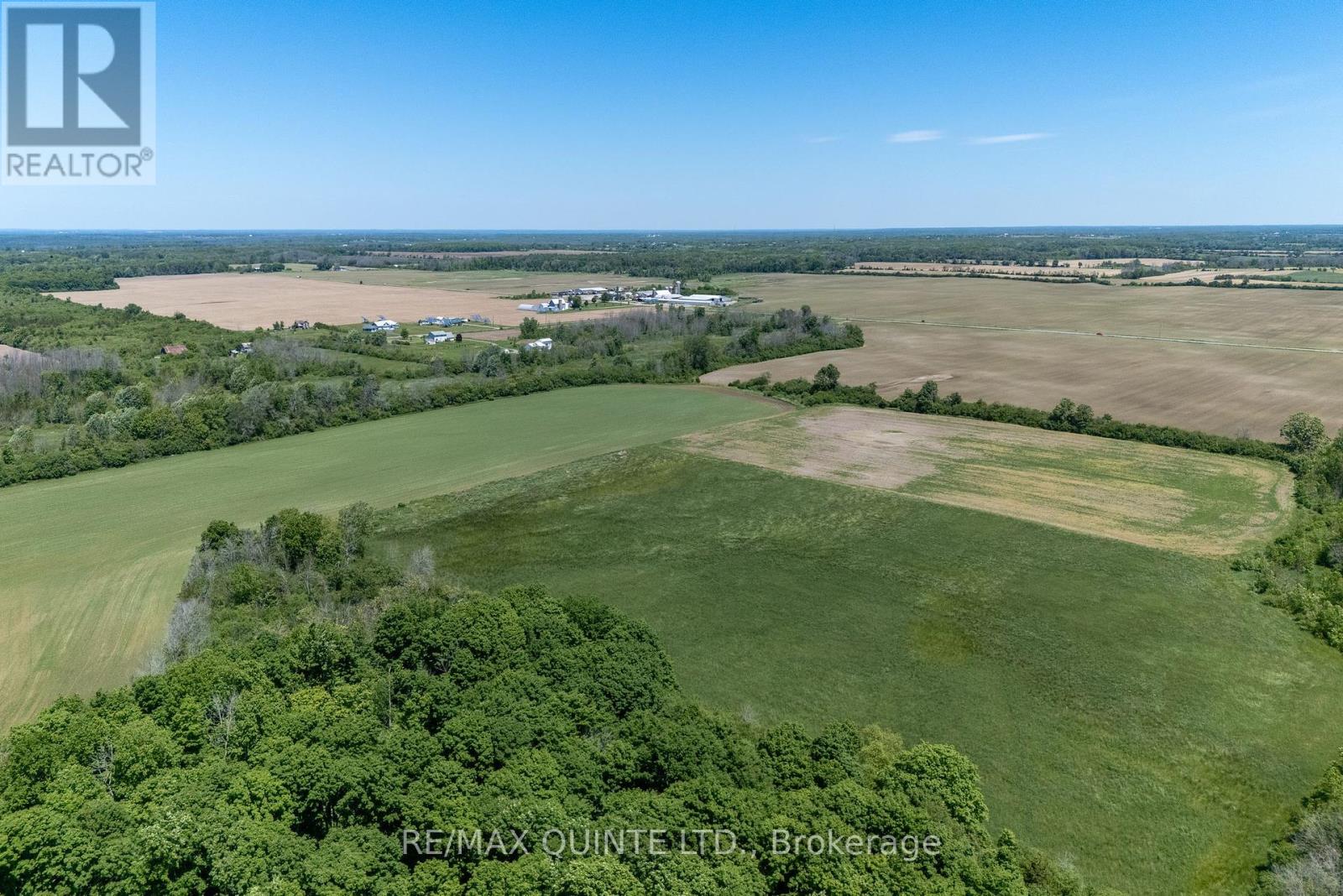 72 Baitley Road Property Photo 13