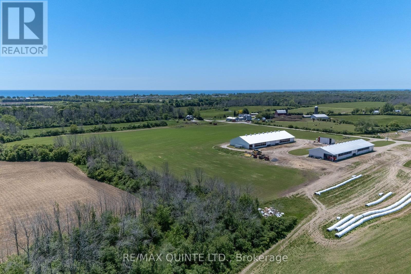 72 Baitley Road Property Photo 14