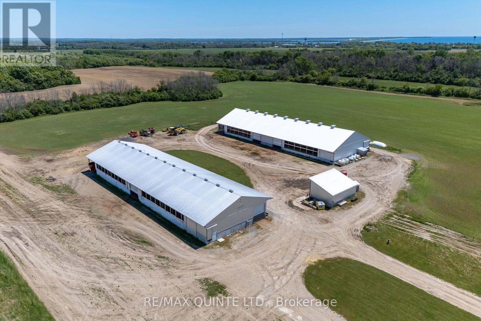 72 Baitley Road Property Photo 16