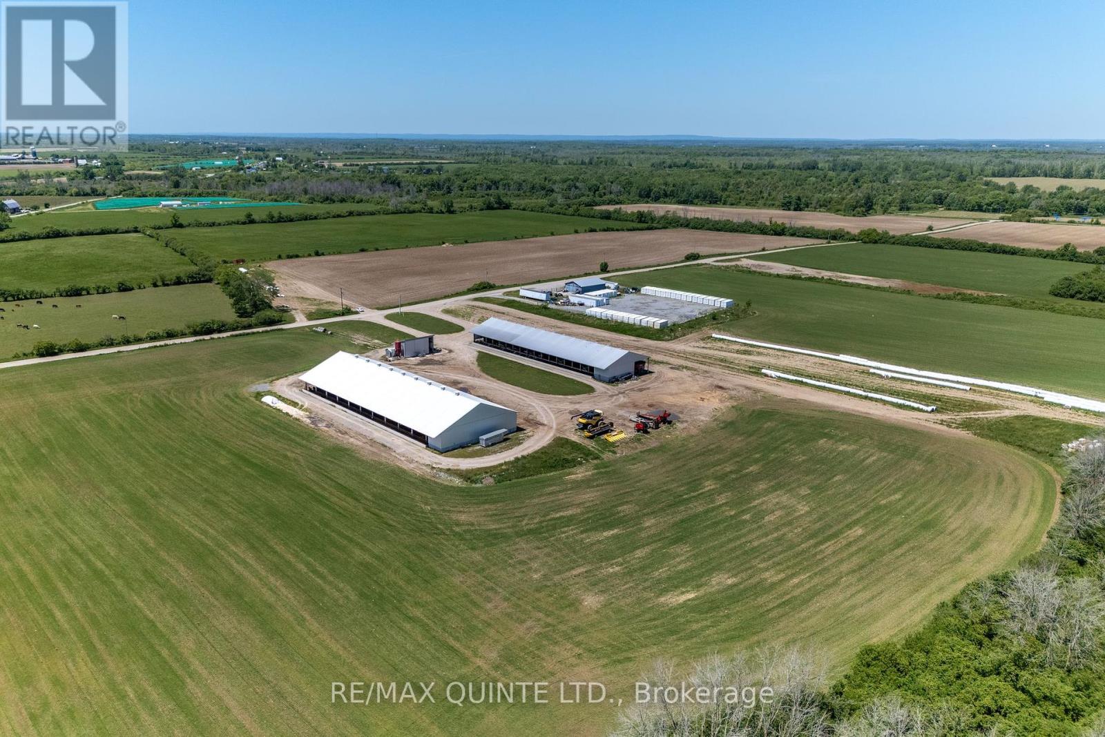 72 Baitley Road Property Photo 18