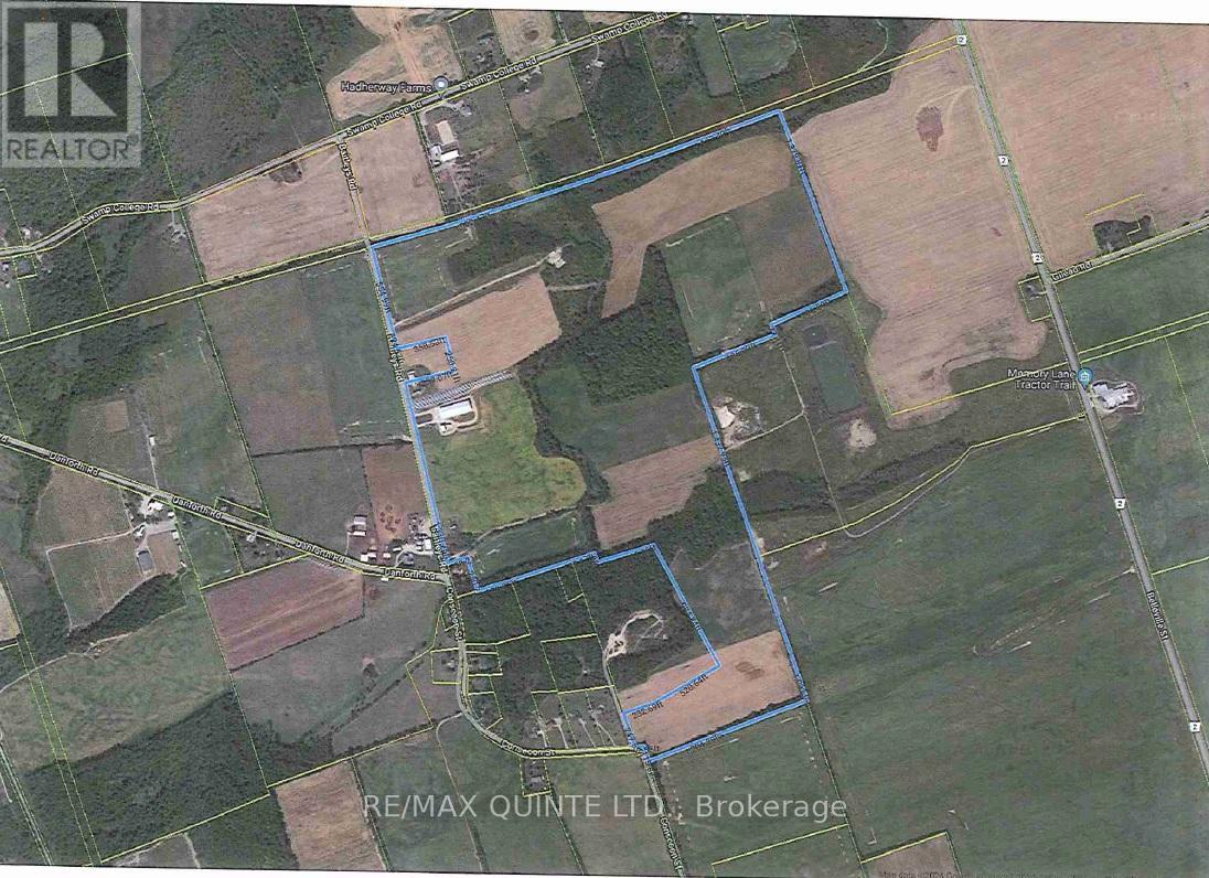 72 Baitley Road Property Photo 22