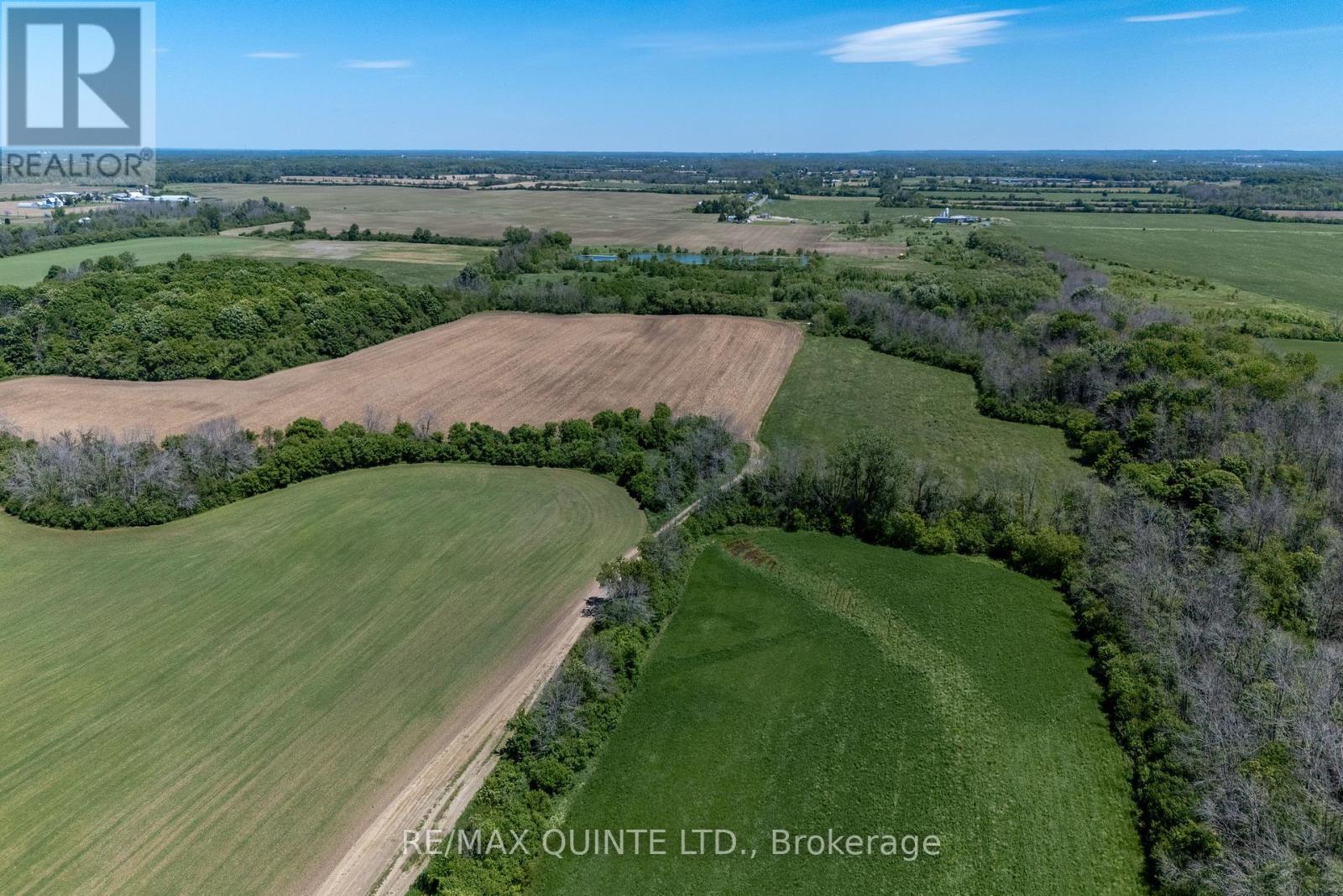 72 Baitley Road Property Photo 25