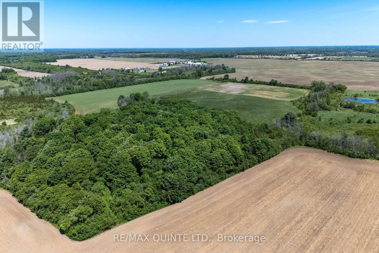 72 Baitley Road Property Photo 26