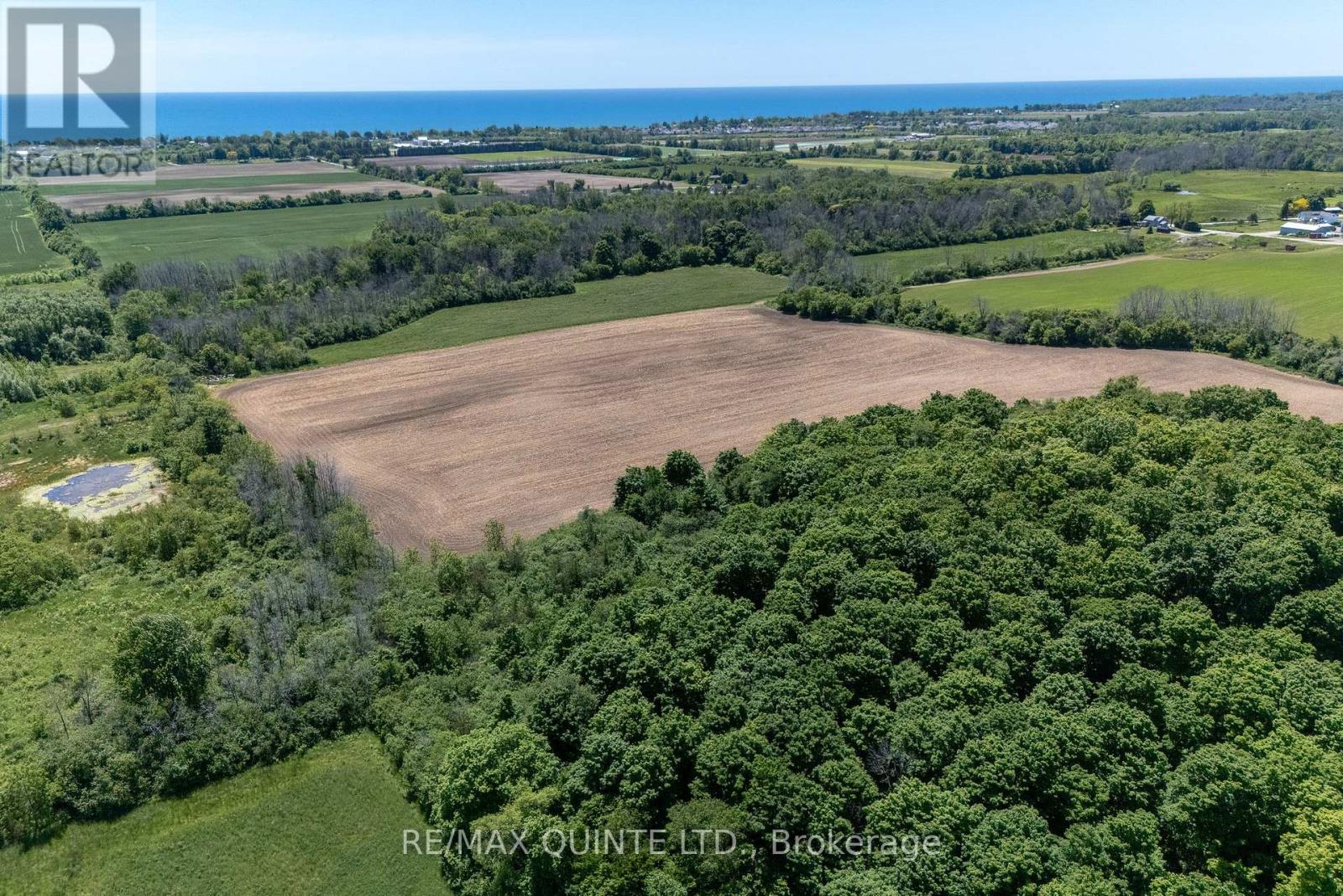 72 Baitley Road Property Photo 28