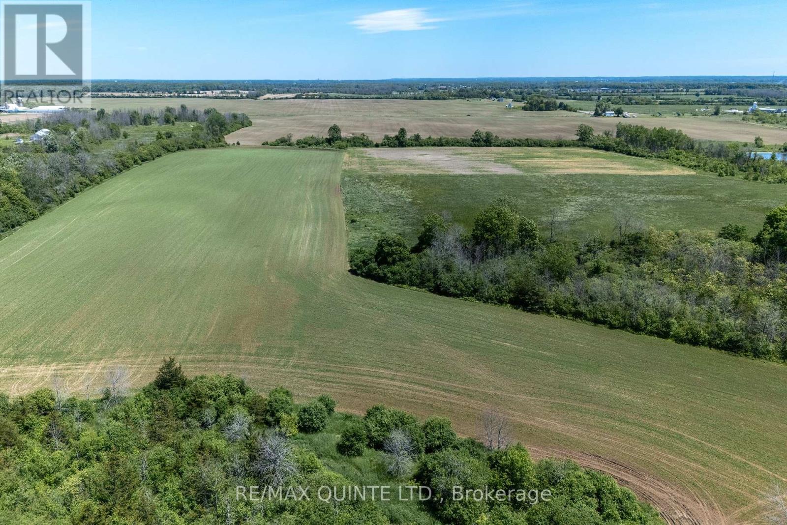 72 Baitley Road Property Photo 30