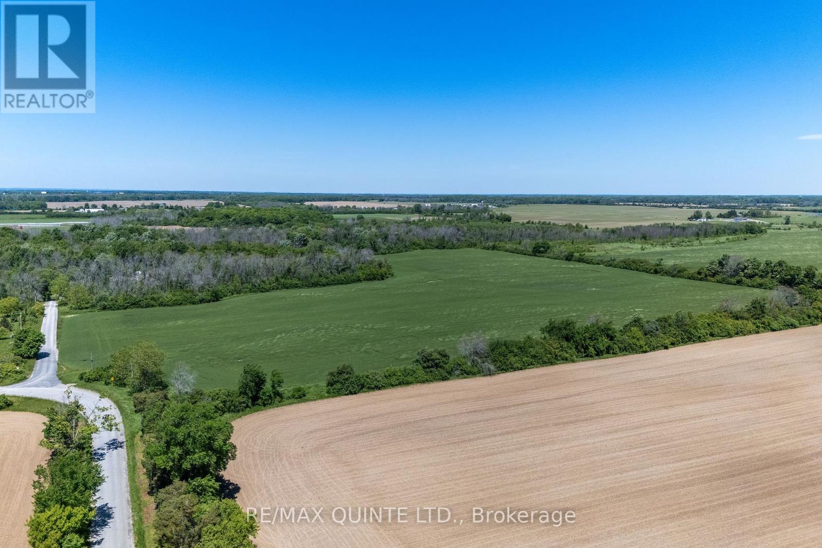 72 Baitley Road Property Photo 32
