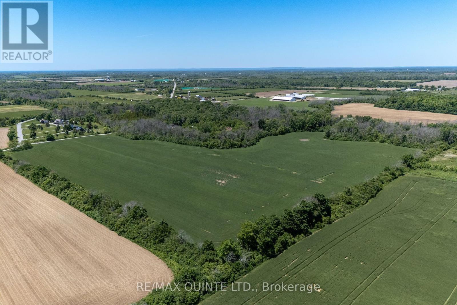 72 Baitley Road Property Photo 33