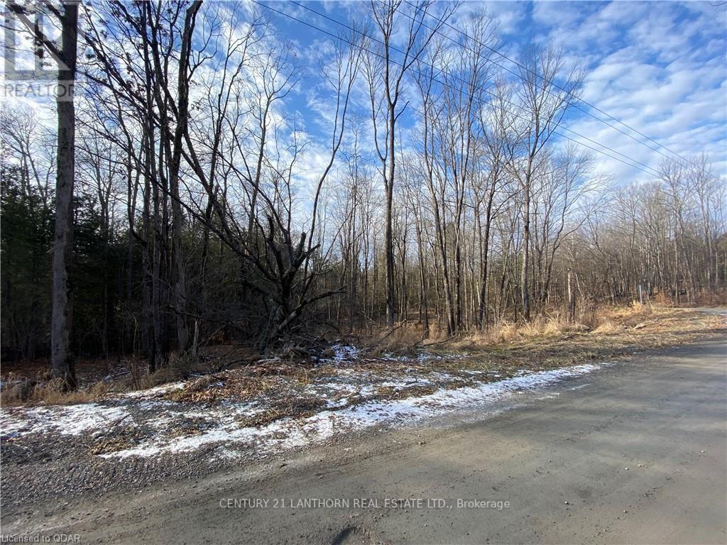 0 Scotch Settlement Road Property Photo 17