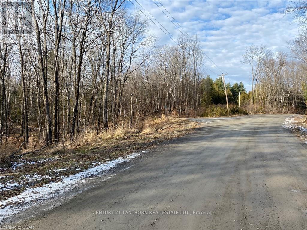 0 Scotch Settlement Road Property Photo 20