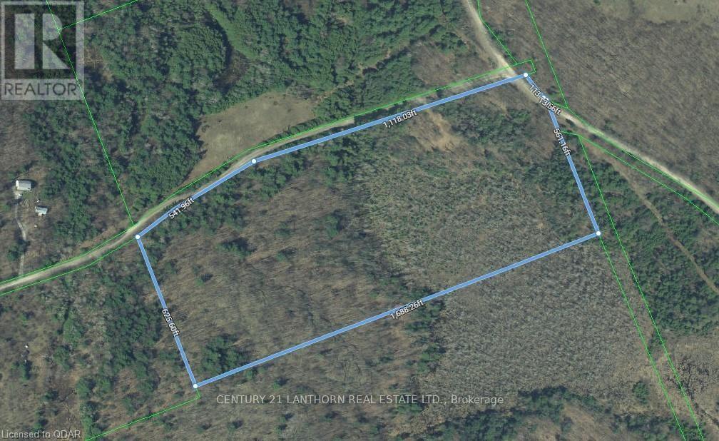 0 Scotch Settlement Road Property Photo 23