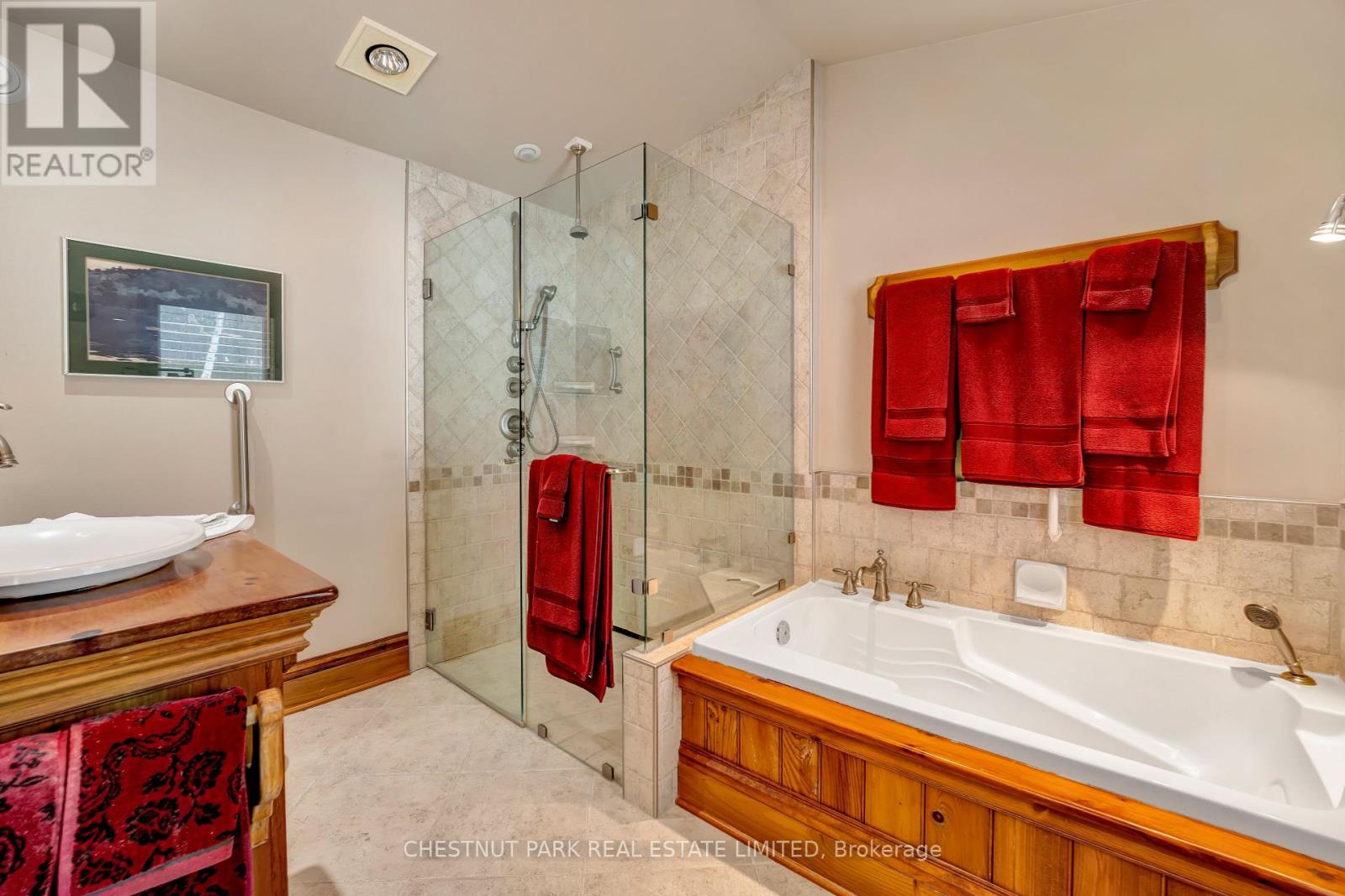 35 Riverview Drive Property Photo 25