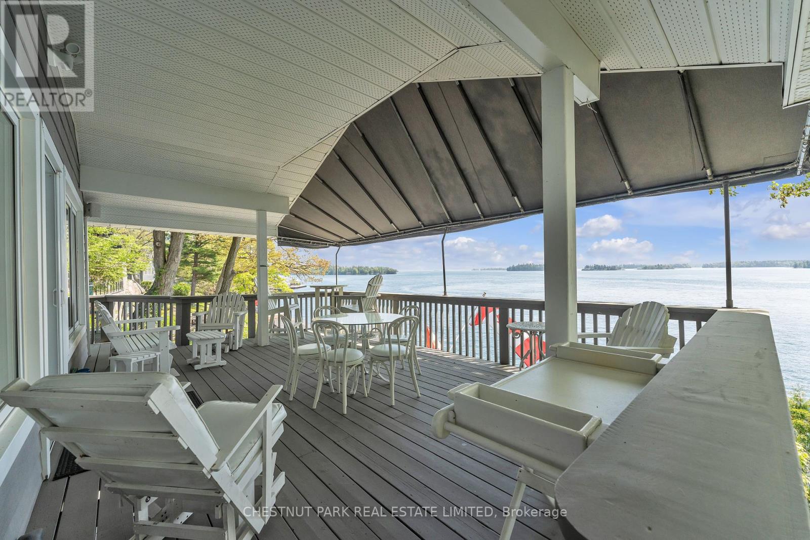 35 Riverview Drive Property Photo 35