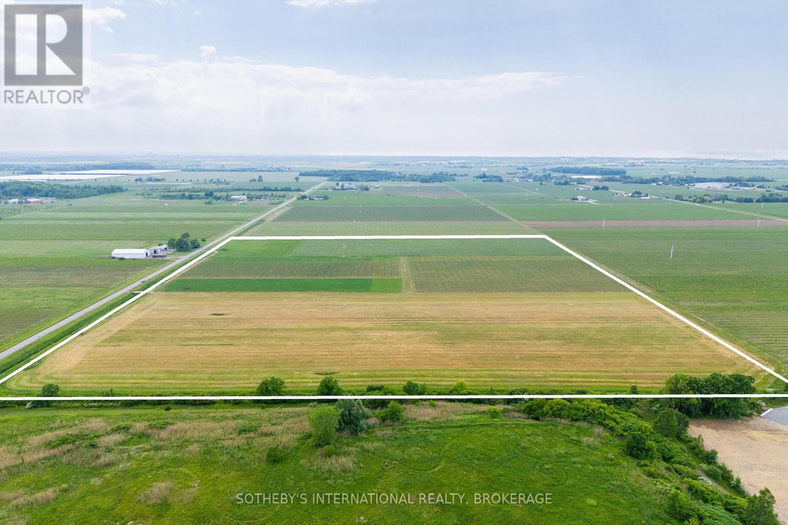 500 Line 5 Road Property Photo 1