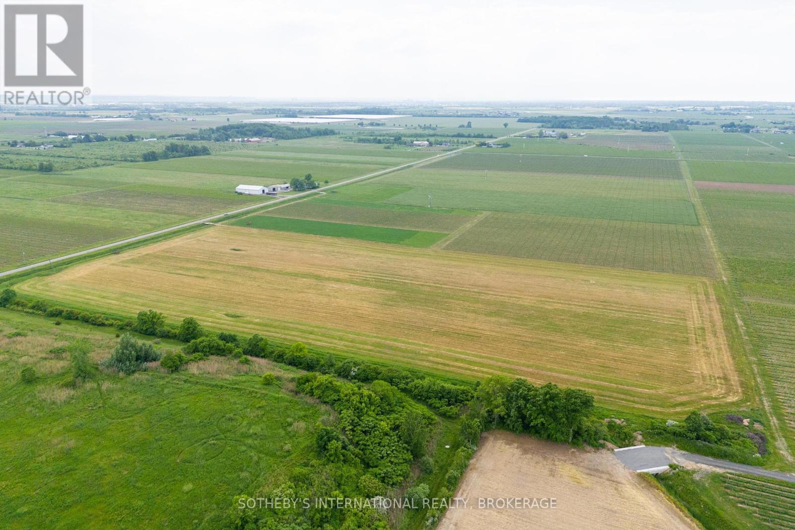 500 Line 5 Road Property Photo 5