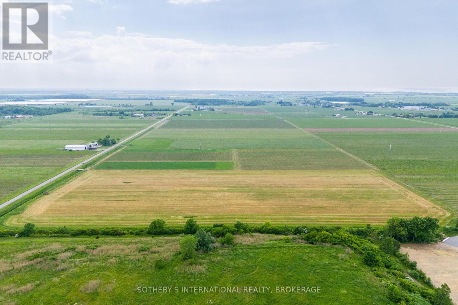 500 Line 5 Road Property Photo 7