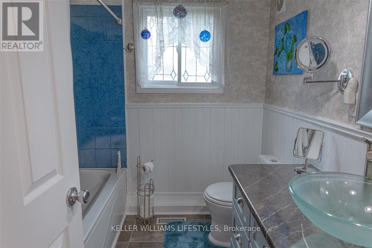 239 Southwind Court Property Photo 10