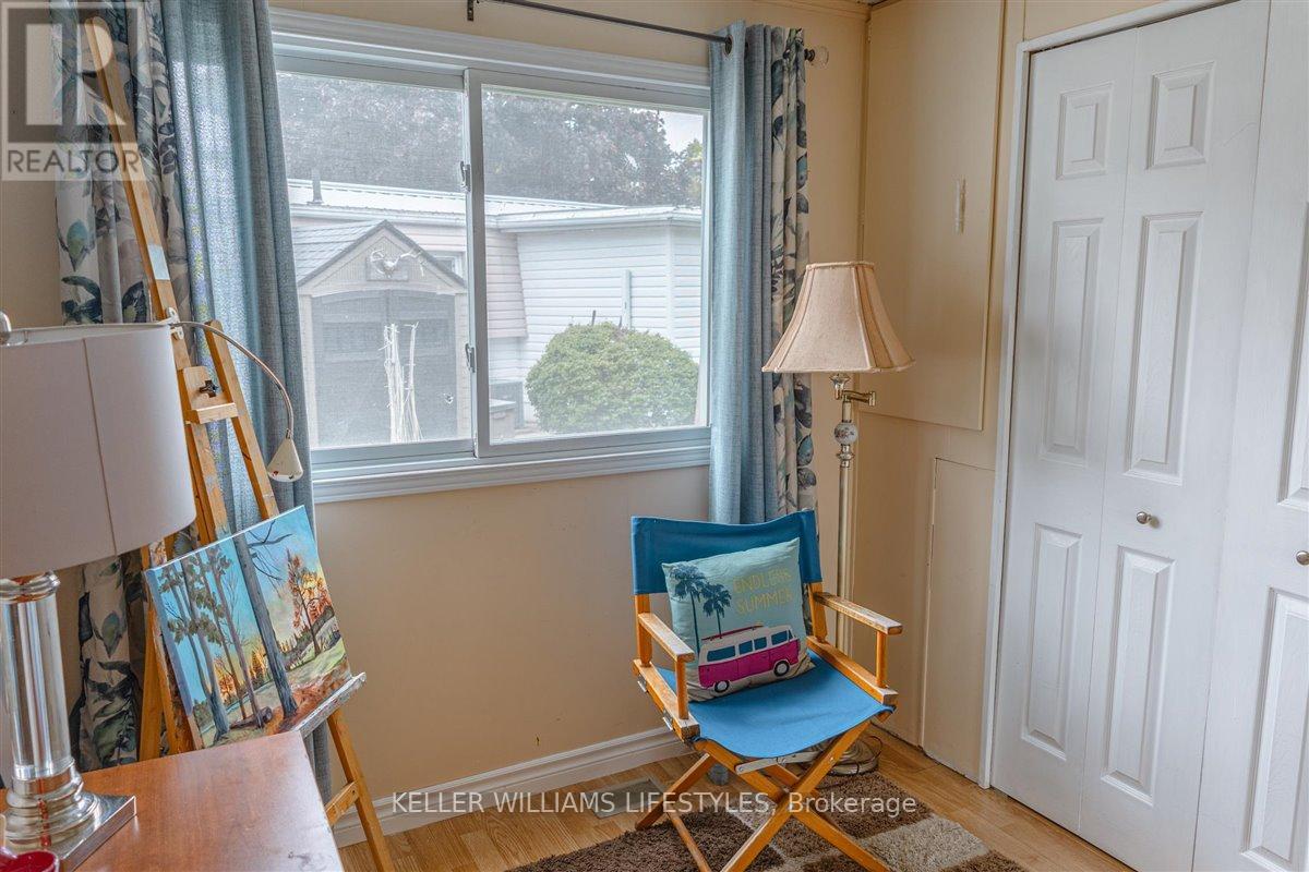 239 Southwind Court Property Photo 15