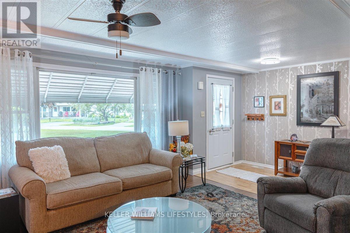 239 Southwind Court Property Photo 19