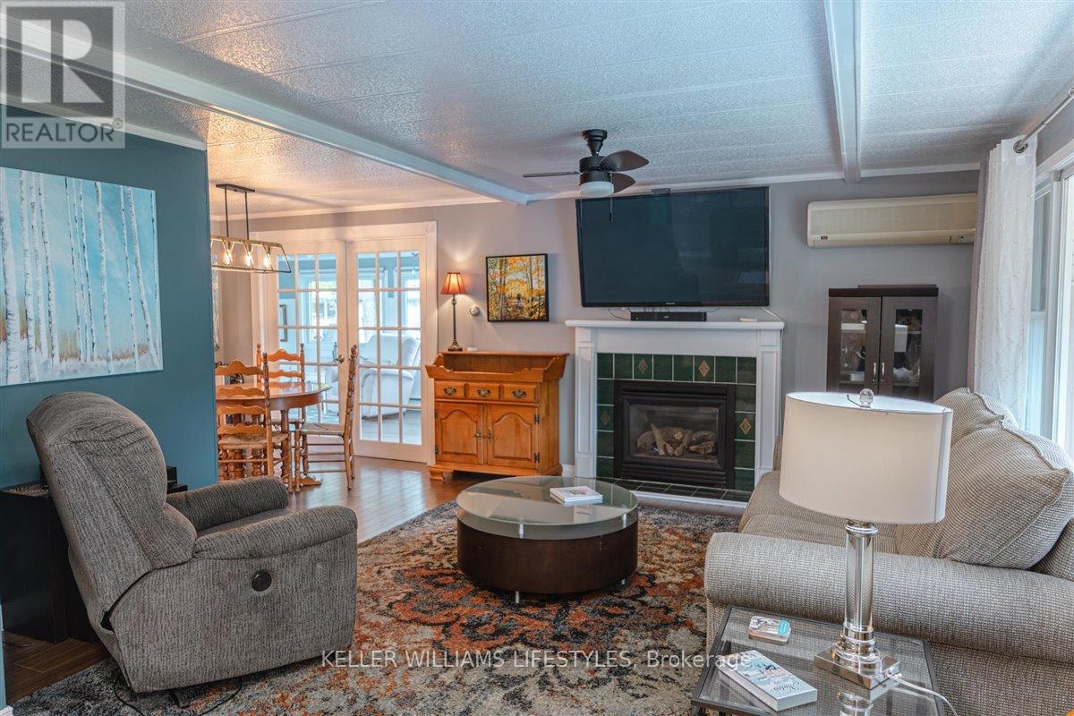 239 Southwind Court Property Photo 20