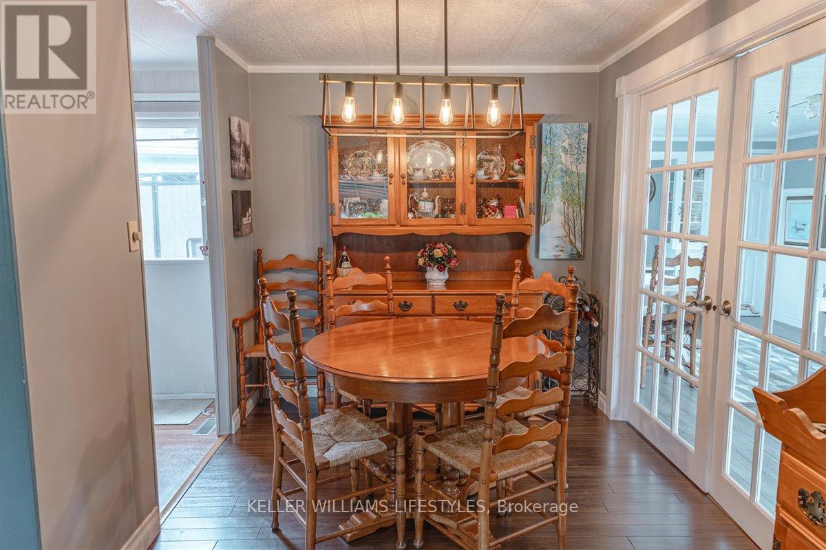 239 Southwind Court Property Photo 21