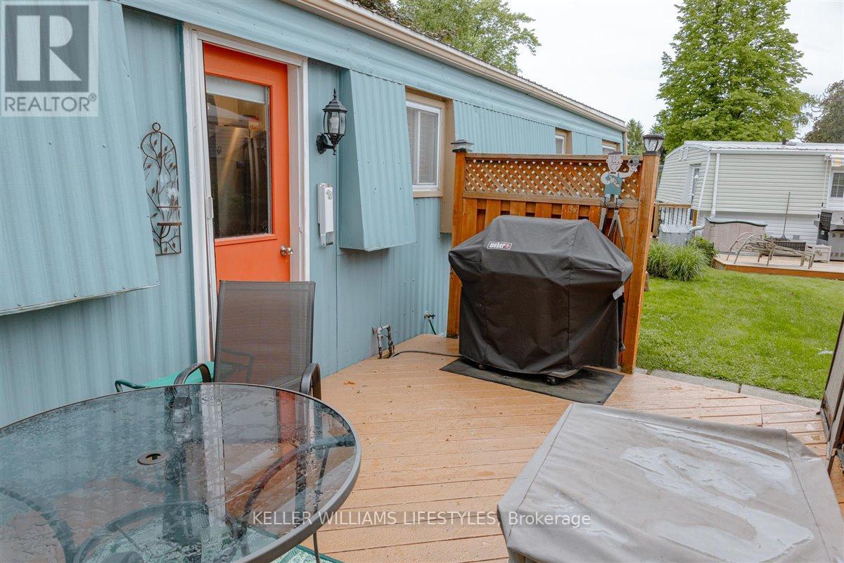 239 Southwind Court Property Photo 26