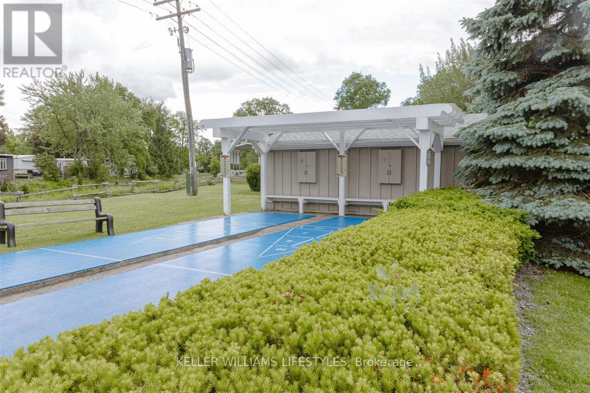 239 Southwind Court Property Photo 30