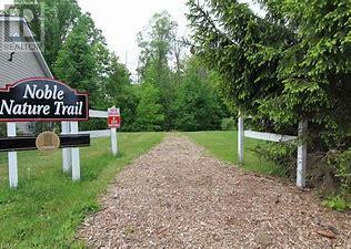 239 Southwind Court Property Photo 34