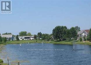 239 Southwind Court Property Photo 35