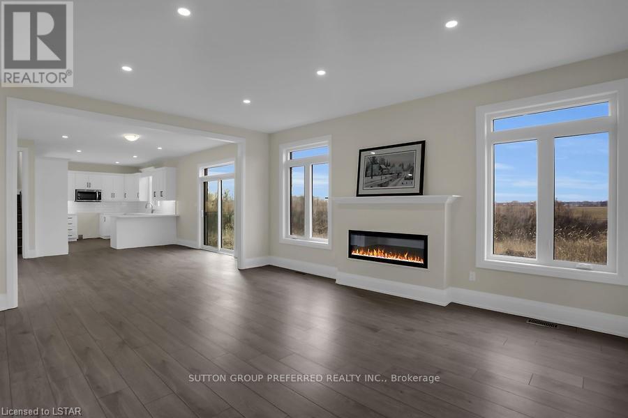 252 Leitch Street Property Photo 16