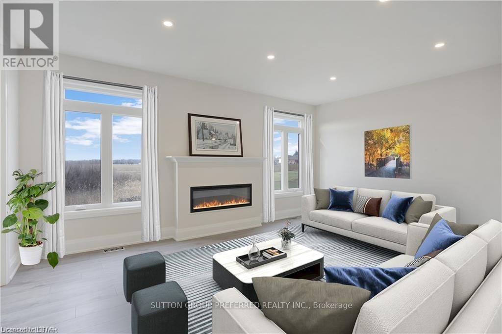 252 Leitch Street Property Photo 17