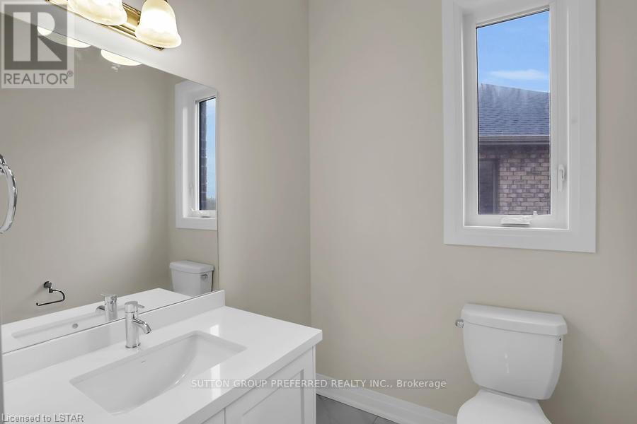 252 Leitch Street Property Photo 19