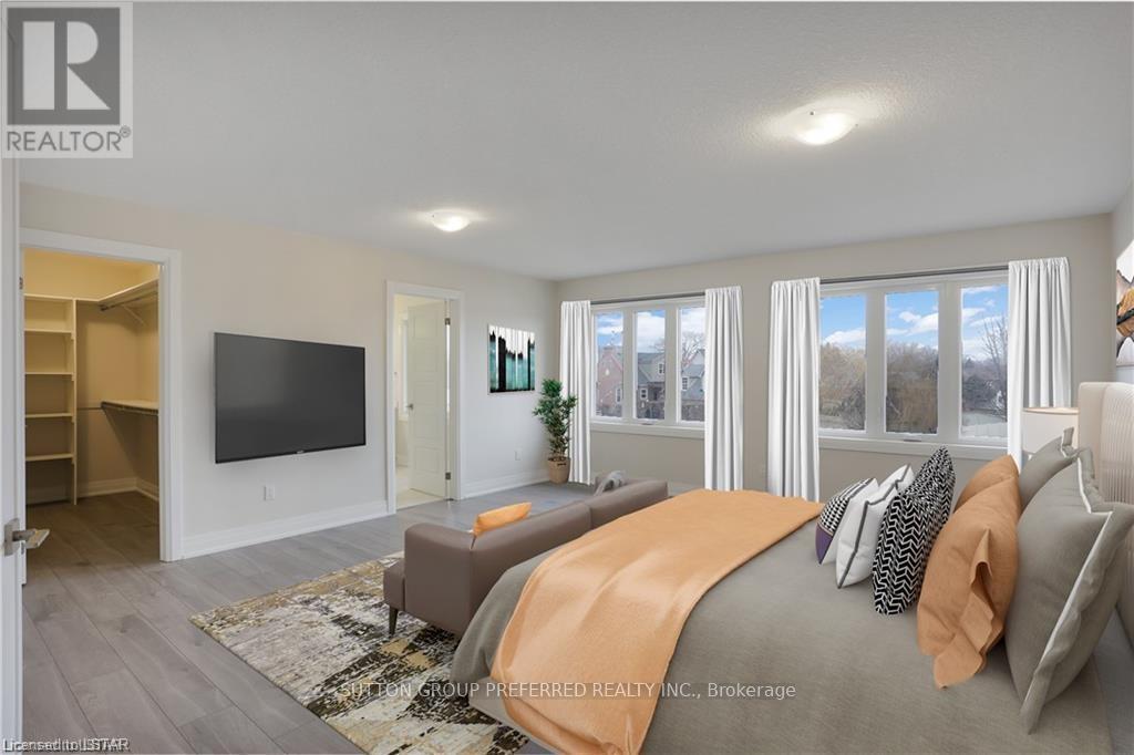 252 Leitch Street Property Photo 23