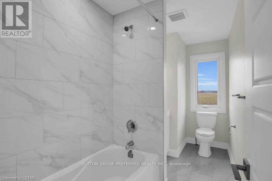 252 Leitch Street Property Photo 25